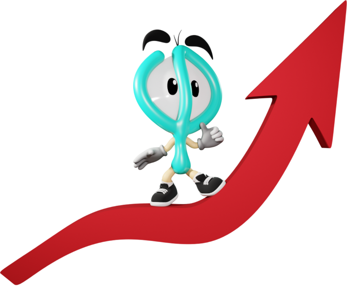 Crece como profesional